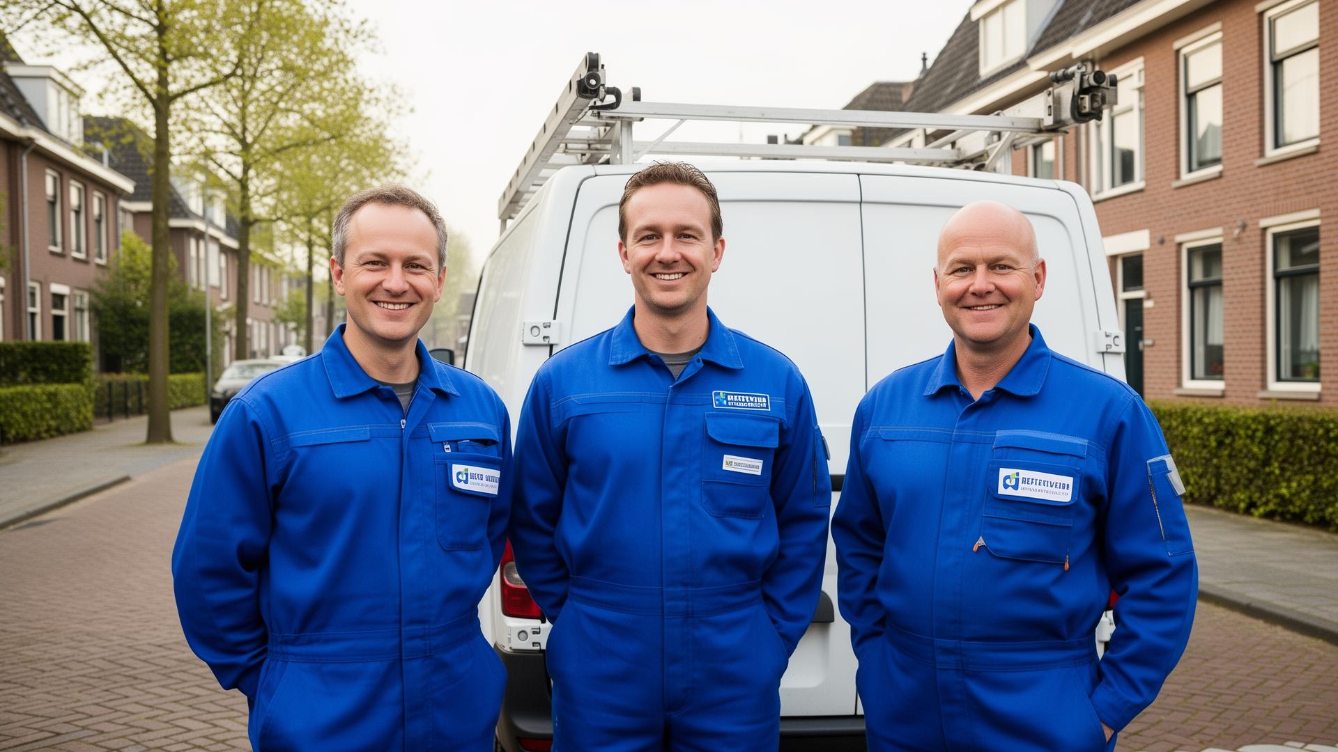 Team Korzelius